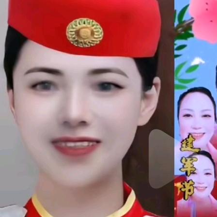 默默