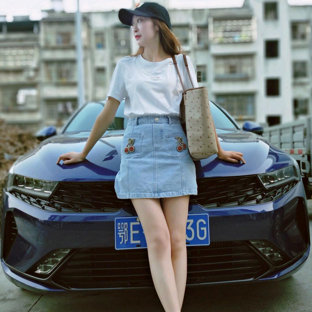 殷老师