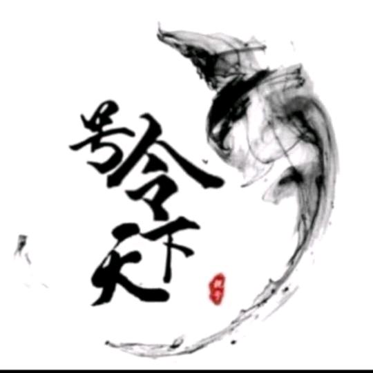 🥀᭄神奇꧔ꦿᩚ💕