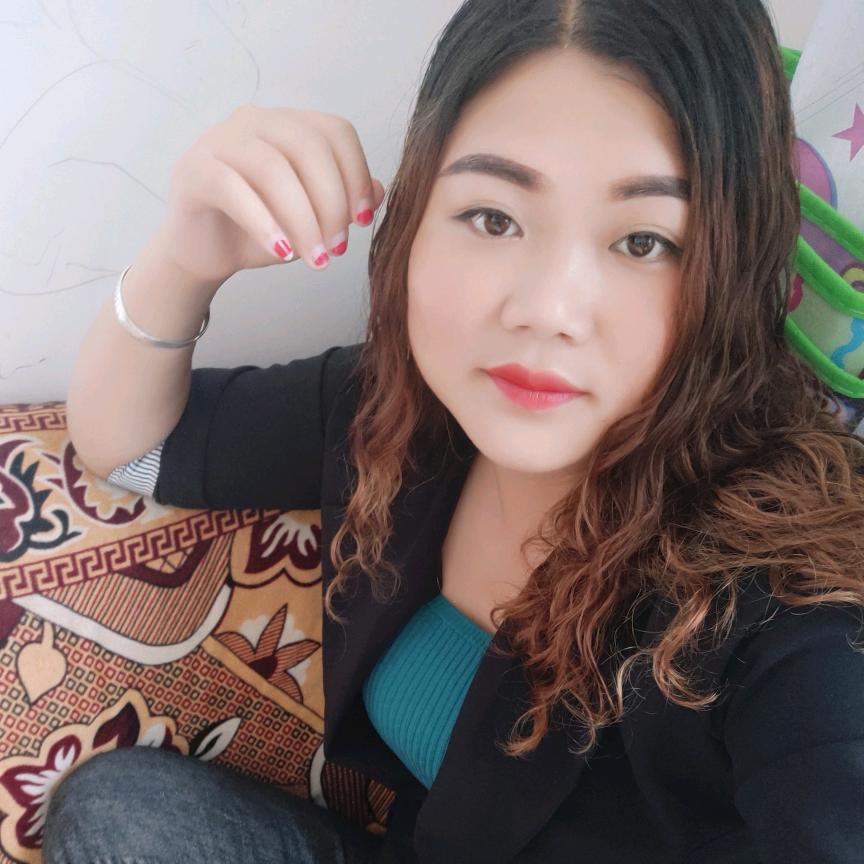 农村妹儿