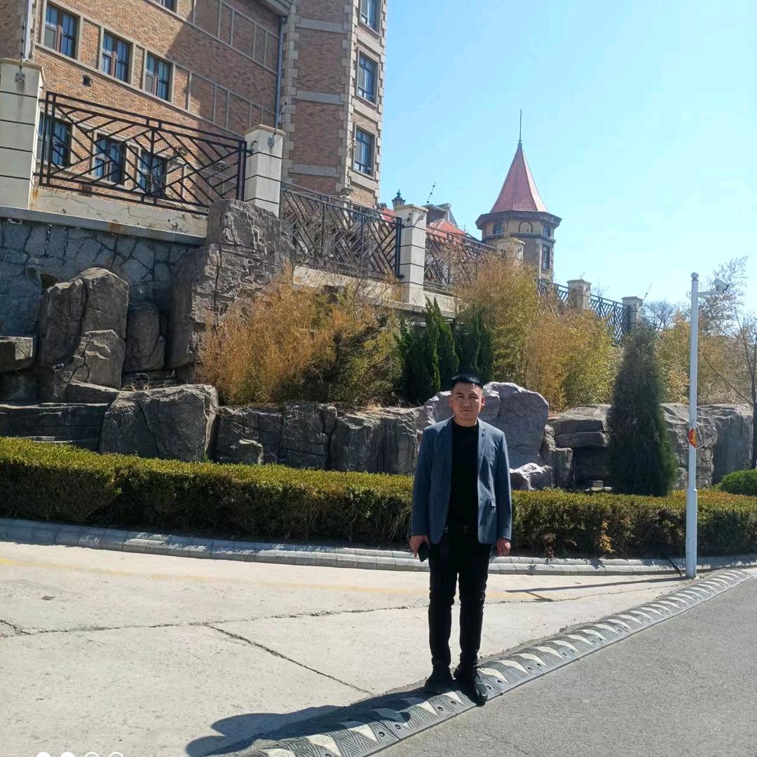 稳如磐石💪💪💪