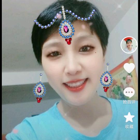 田野☘️💃🏽💃🏽☘️