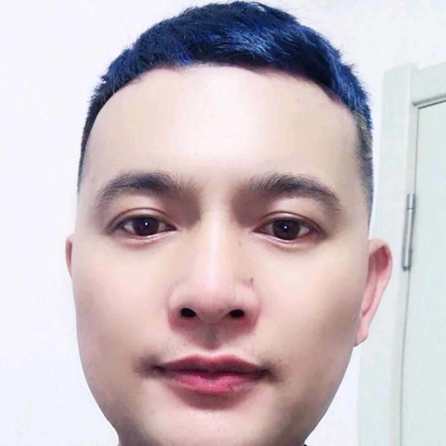 梦里寻她千百度