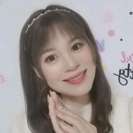 叶子