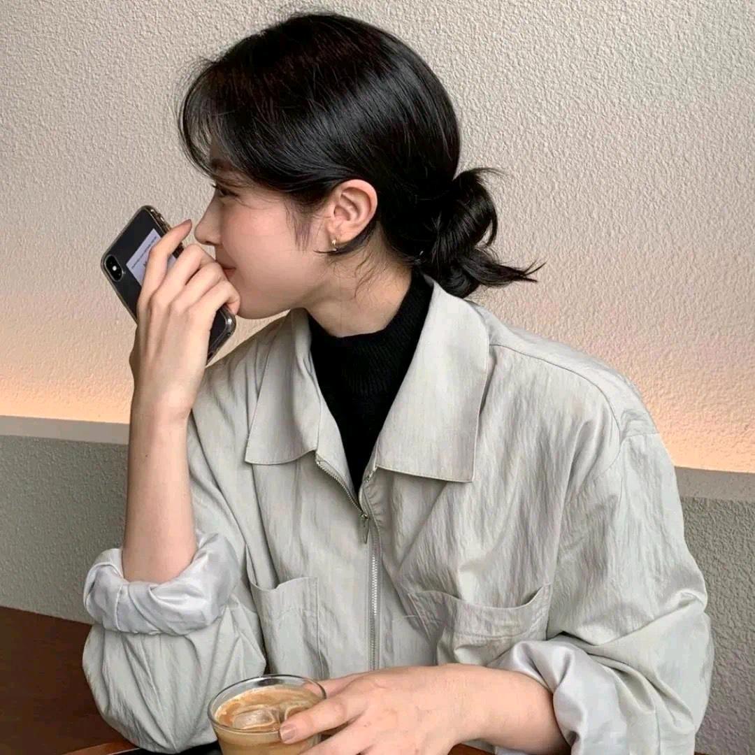 叫我女神经