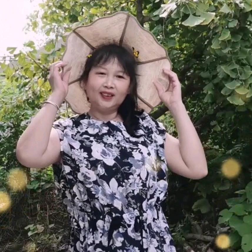 香兰