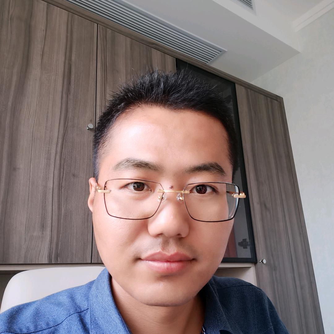暖通工程-孙法明