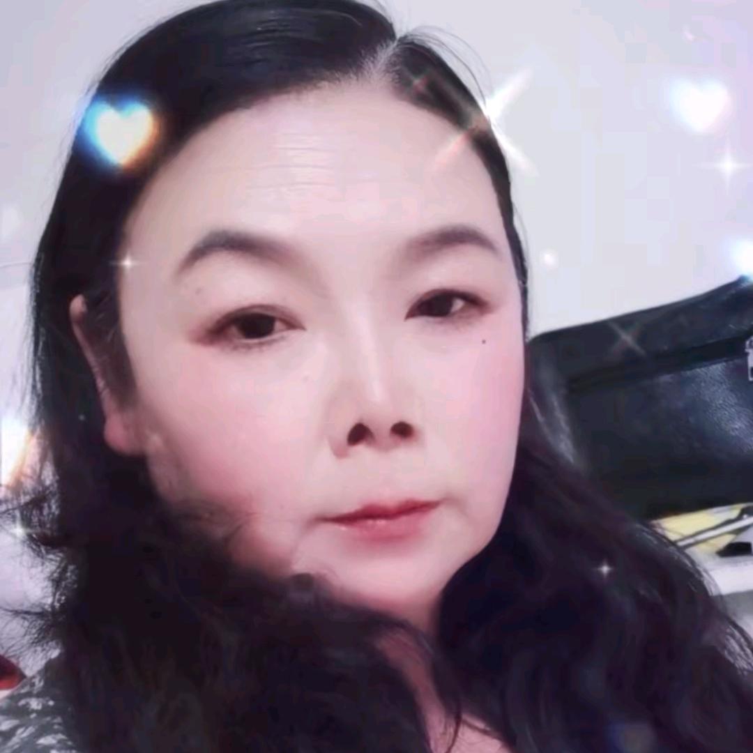 翠翠…