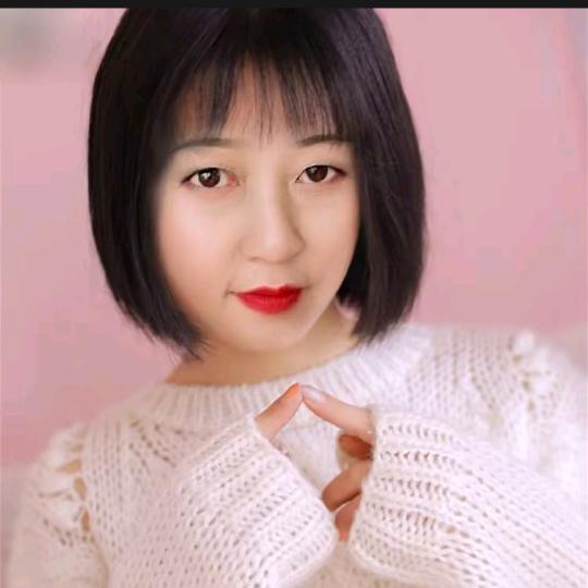 东北依然姐