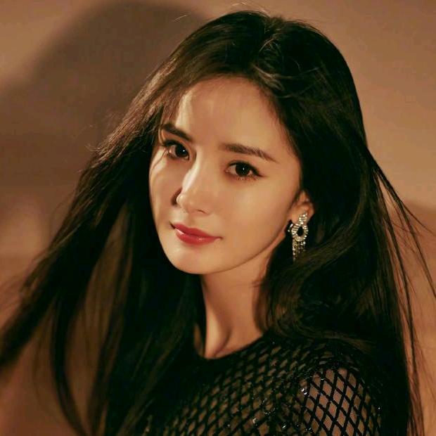 童真美男生