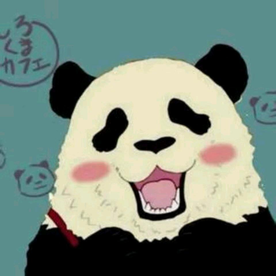 M.大美