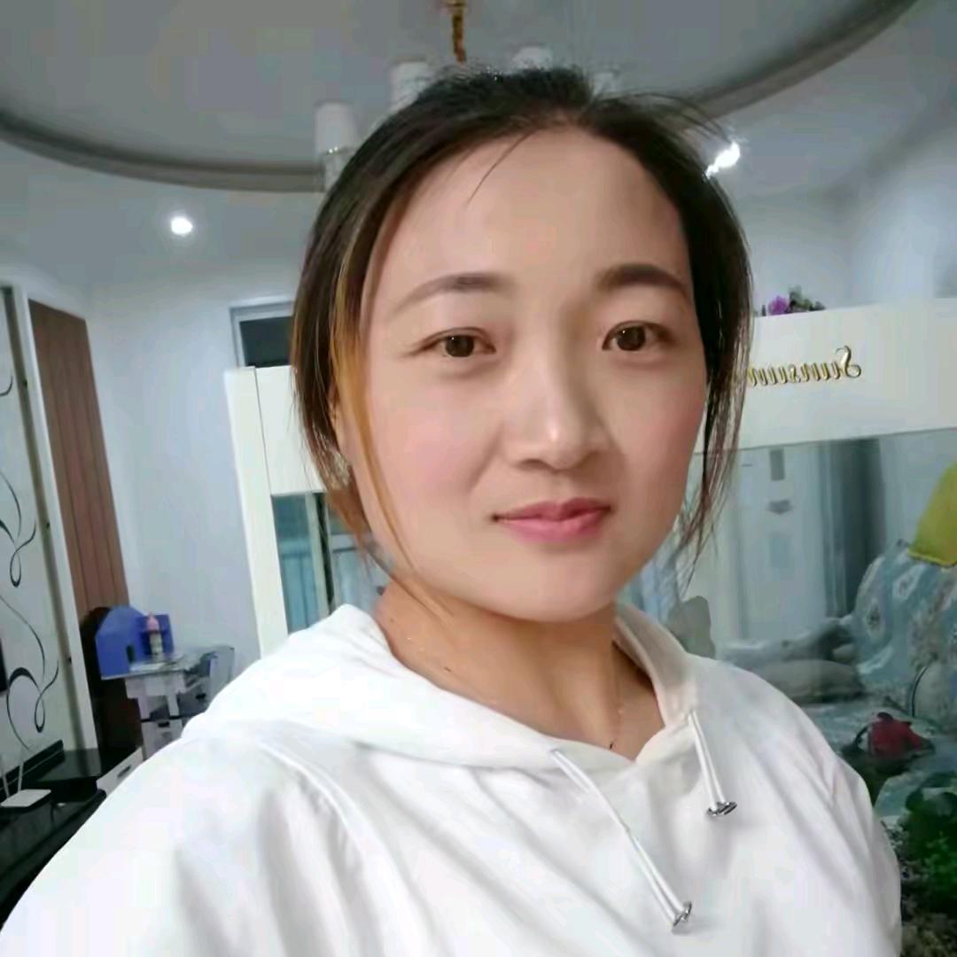 随州 酱香饼（ 勇哥）