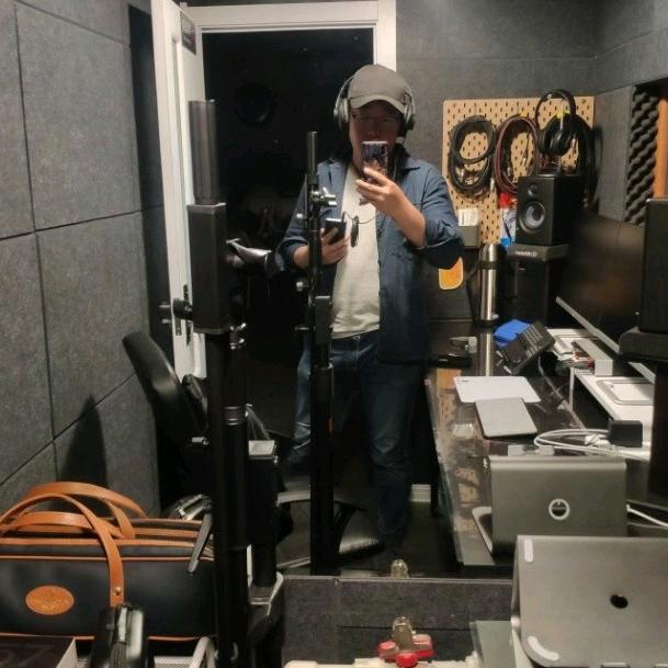 🦋海边的卡夫卡