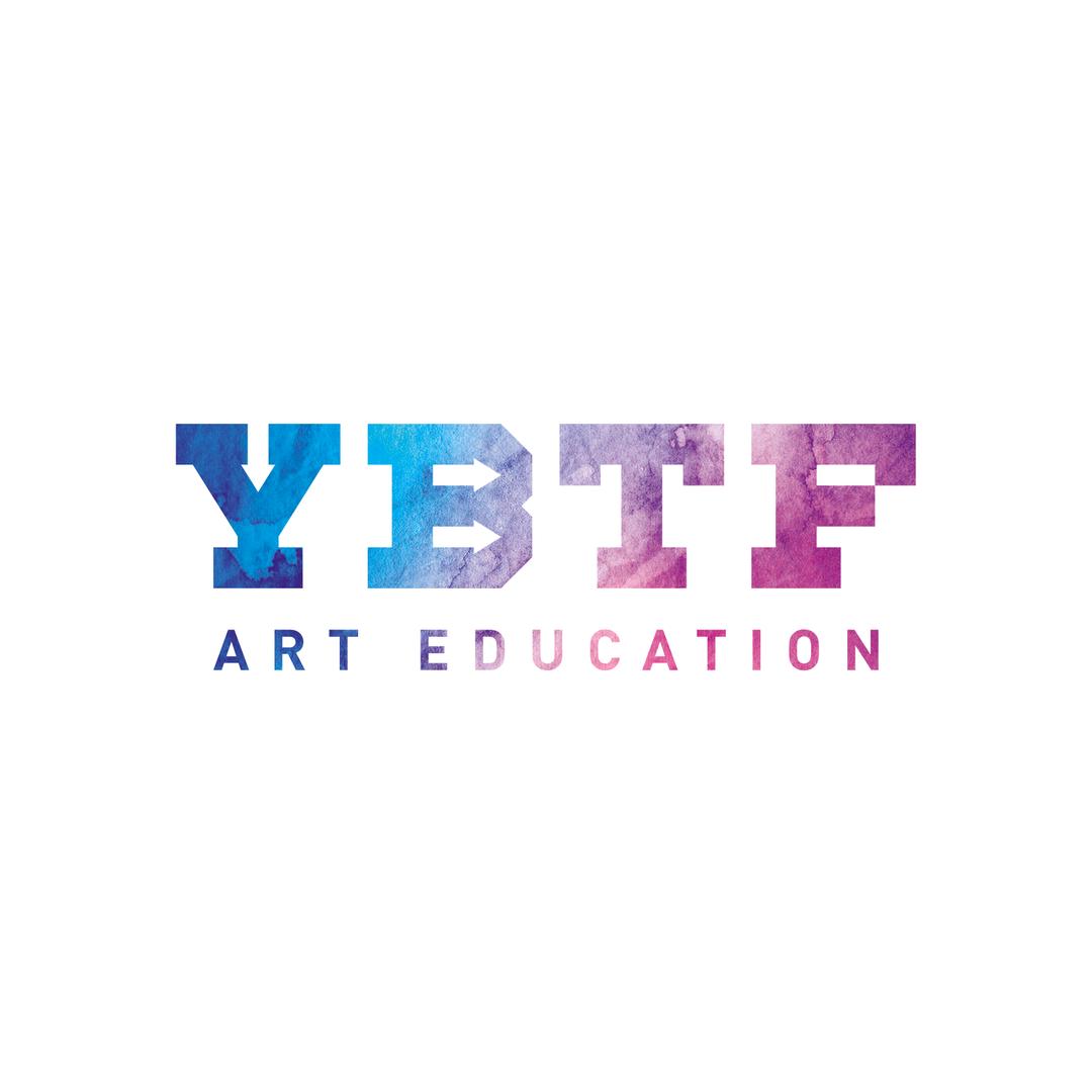 YBTF−艺禀天辅