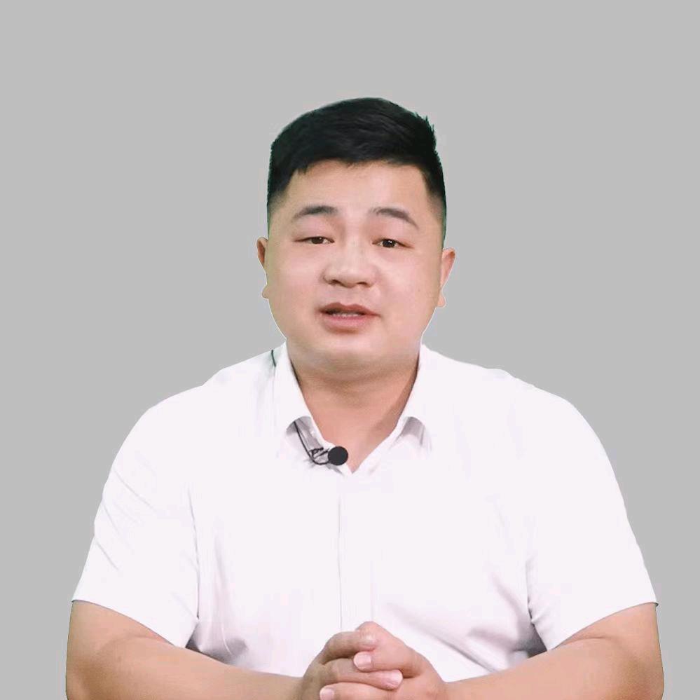 淞源桥梁桥面防水（淞源新材料）