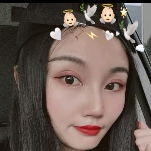 小戴戴