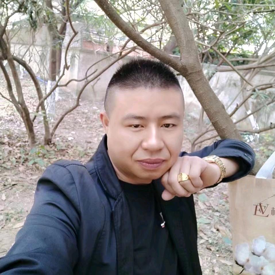 马潍