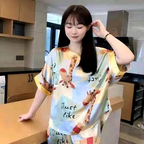 张嘉
