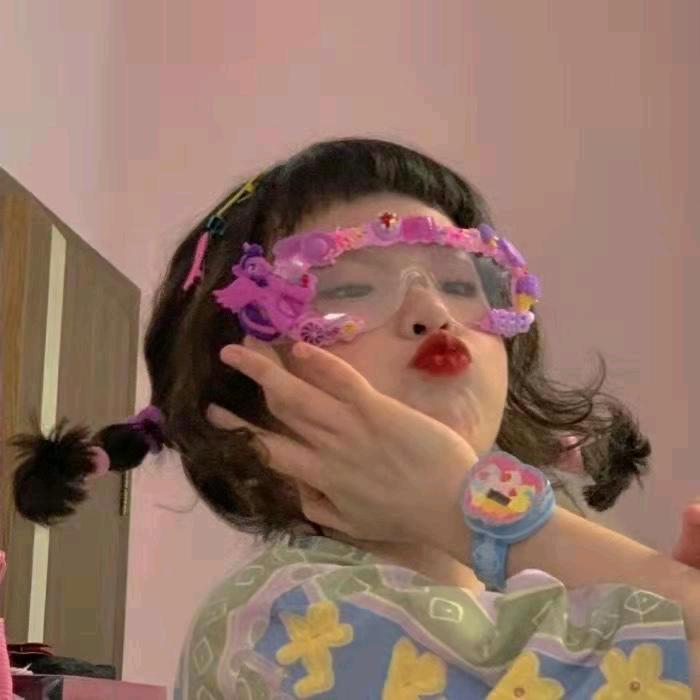 hi 静子