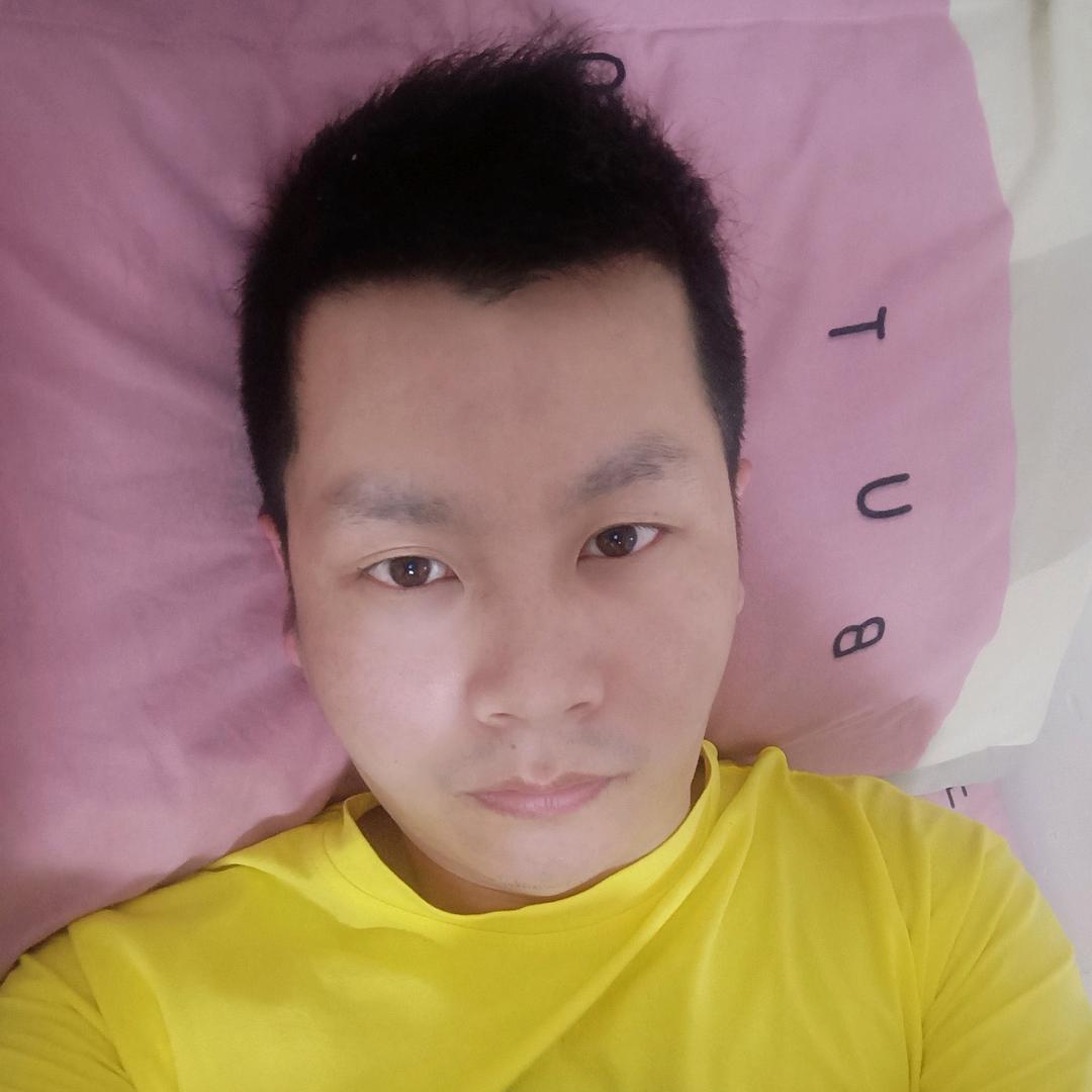 程磊