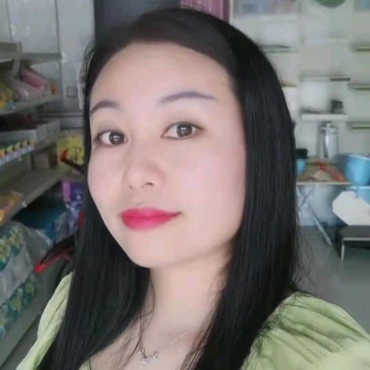 临河店顺丰，梅子