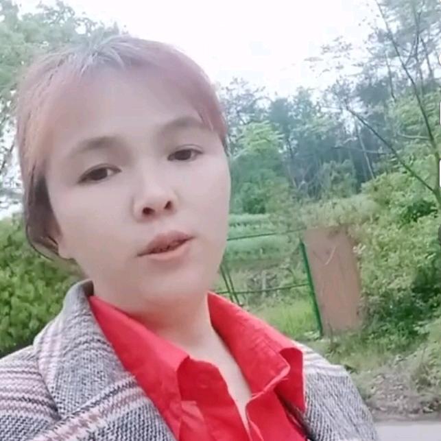 刘三姐