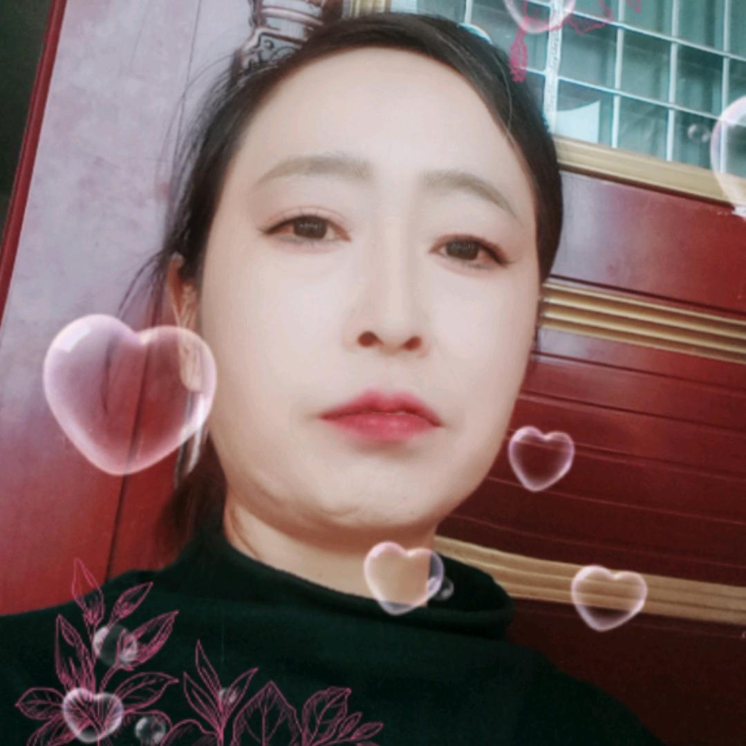@顺其自然K