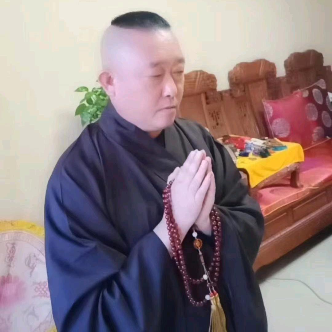 万良佛珠搭配🙏🙏🙏