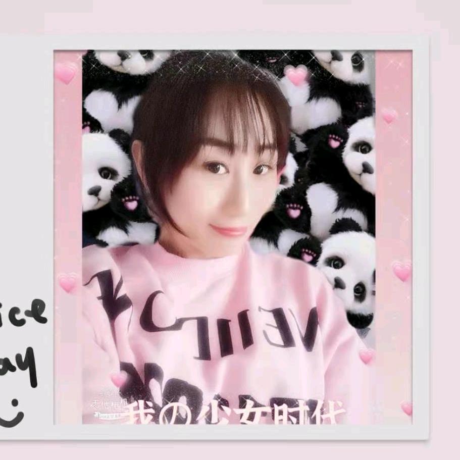 哼哼哈嘿🐍