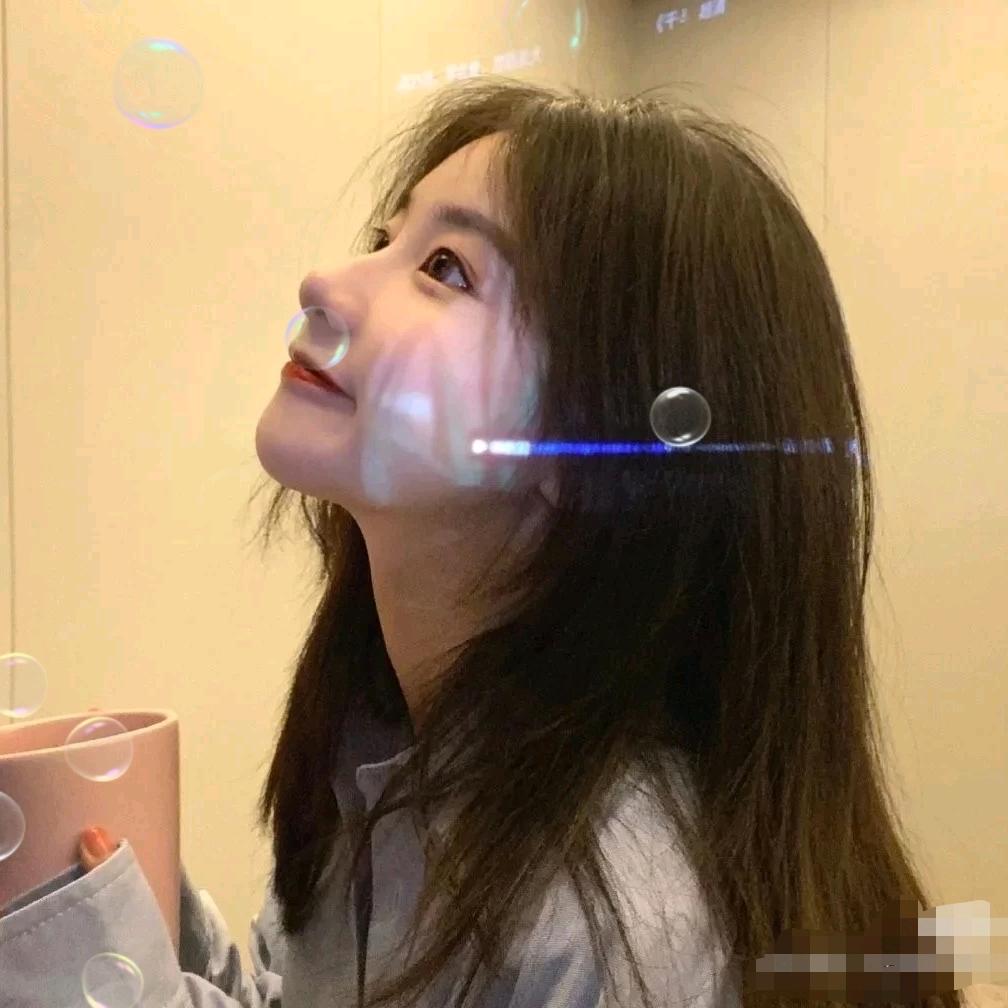 美小涵