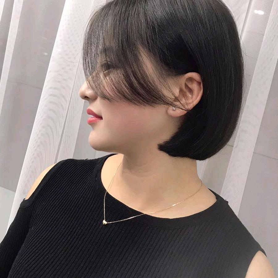 玲姐姐（小罗家·手工鲜肉烤肠）