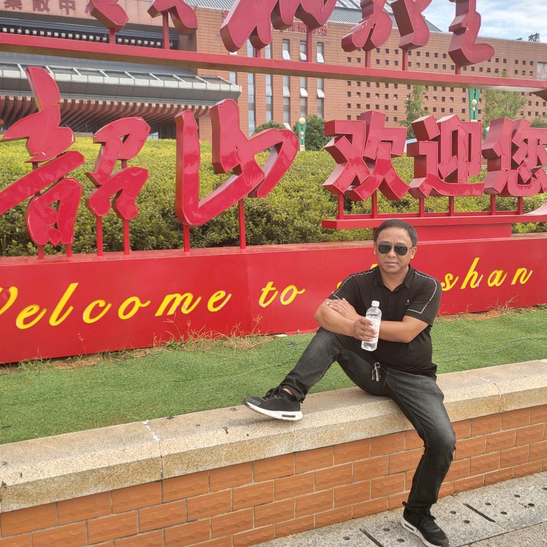 重操旧业