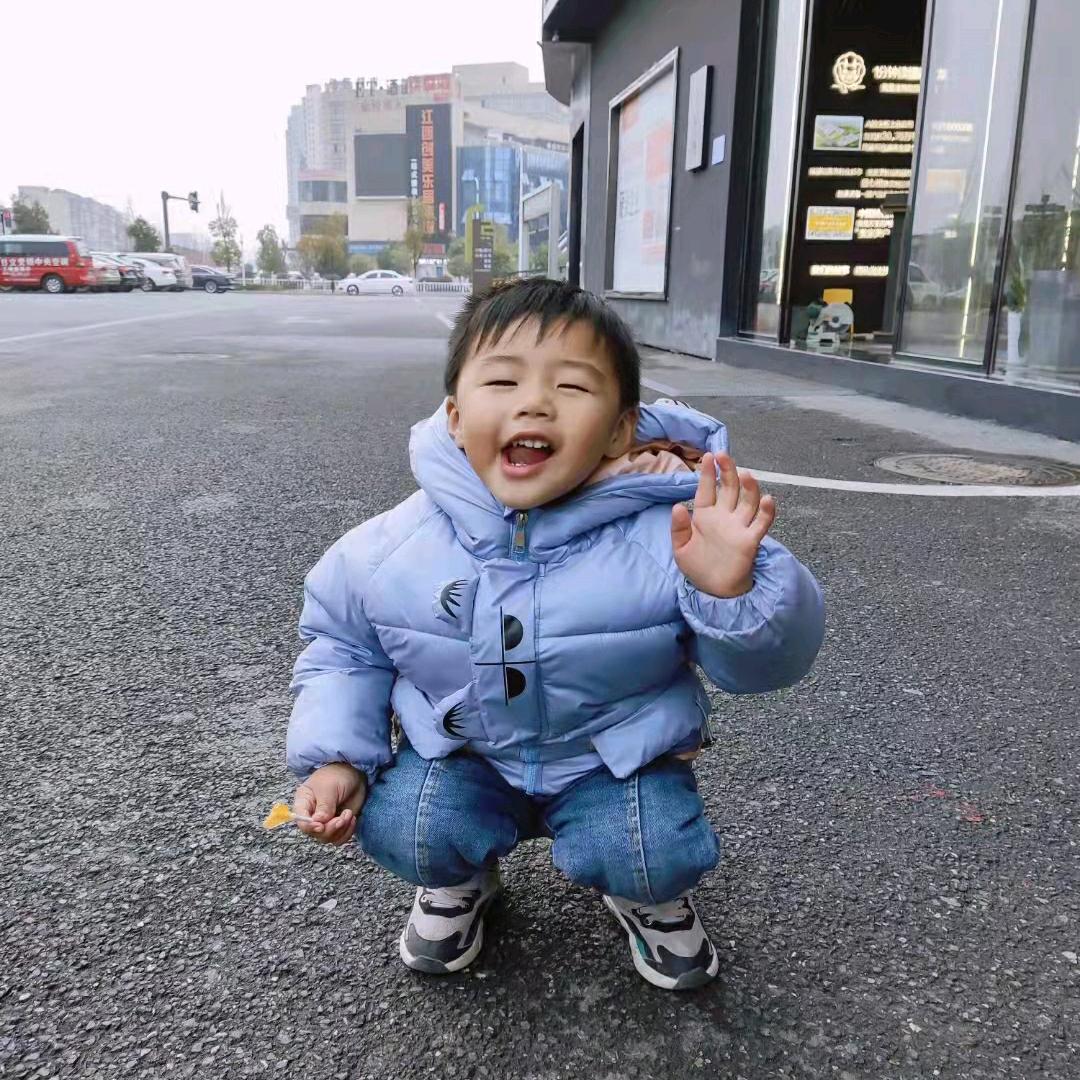 海绵宝宝