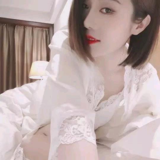 幸福就好