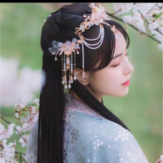 洛生句馆