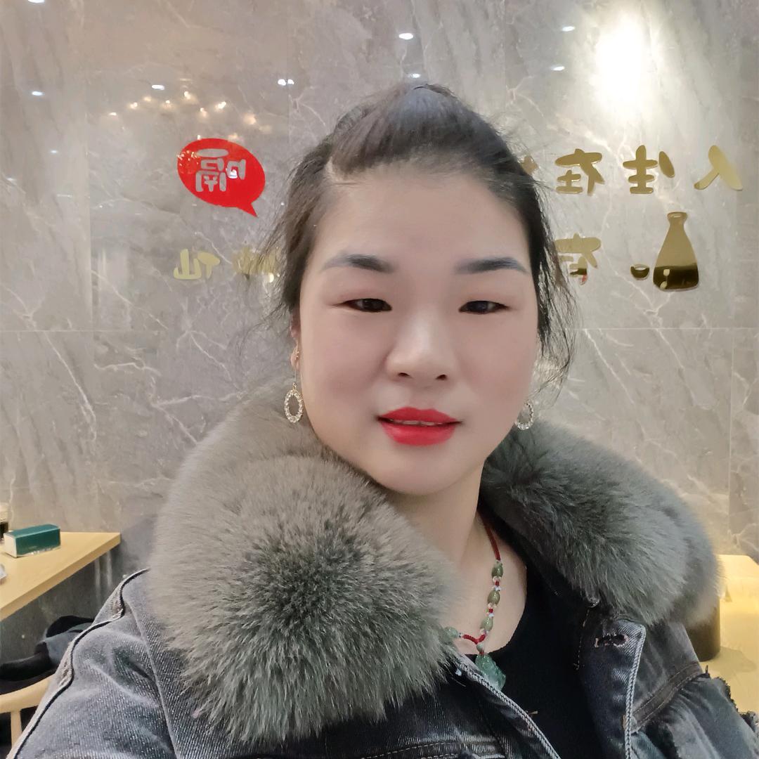 阳阳
