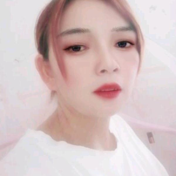 只想留下美好的回忆