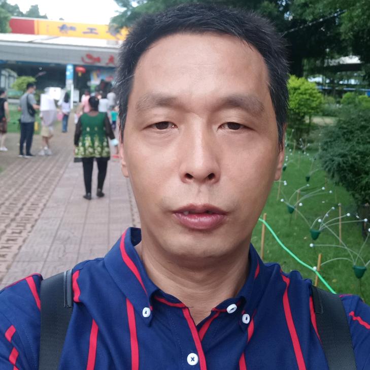 人在心在