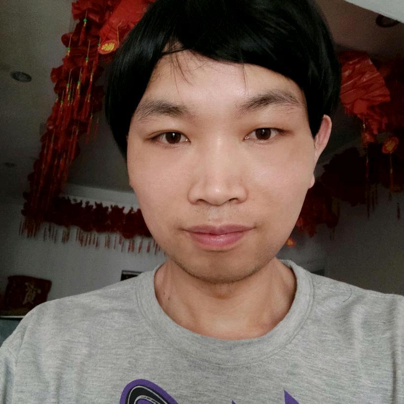 袁明成