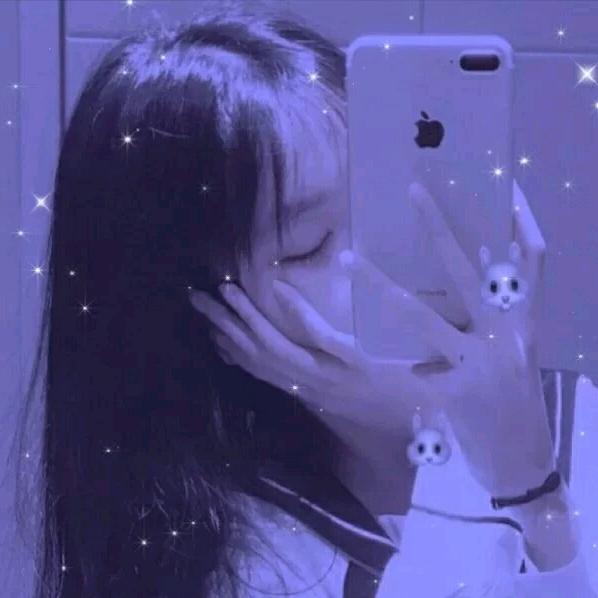 梦想成真