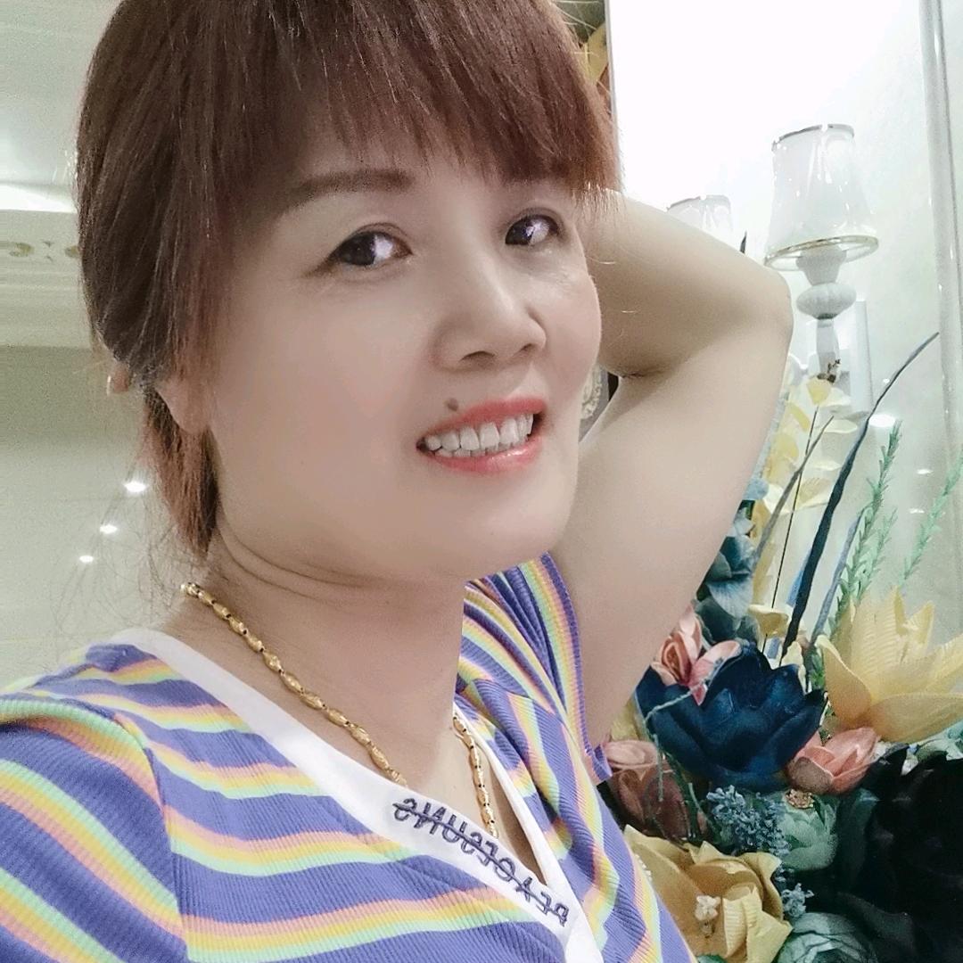 家和万事兴林姐👫🎉🎉💕