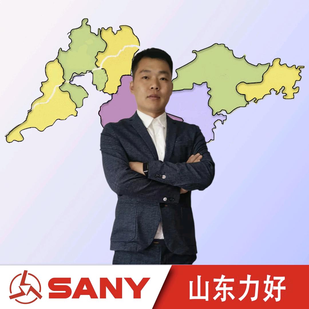 🤓不用谢
