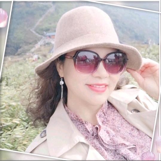 💃岁月静好🌹