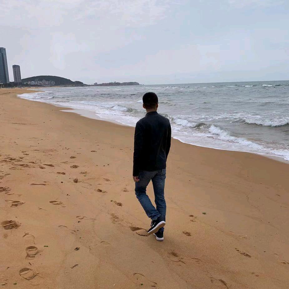 淄博教育圈侯老师