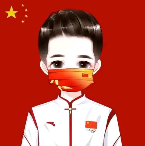 左撇子