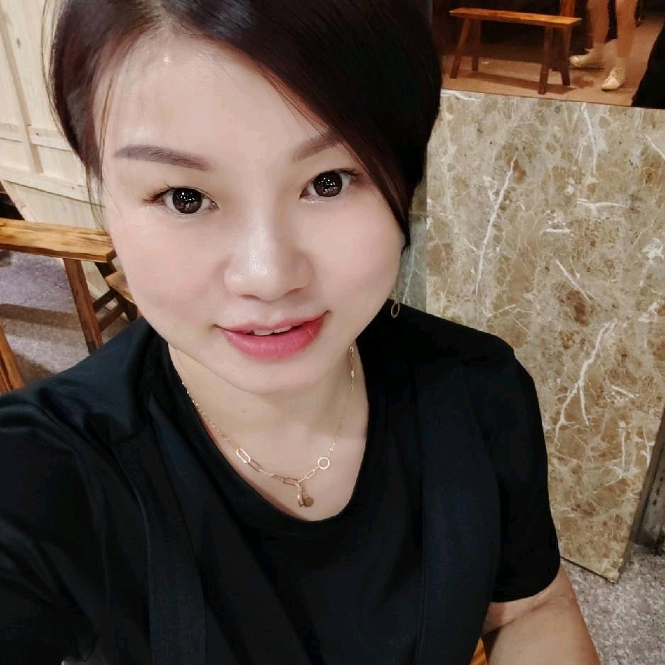 幸运星，馋蝉知味.知了