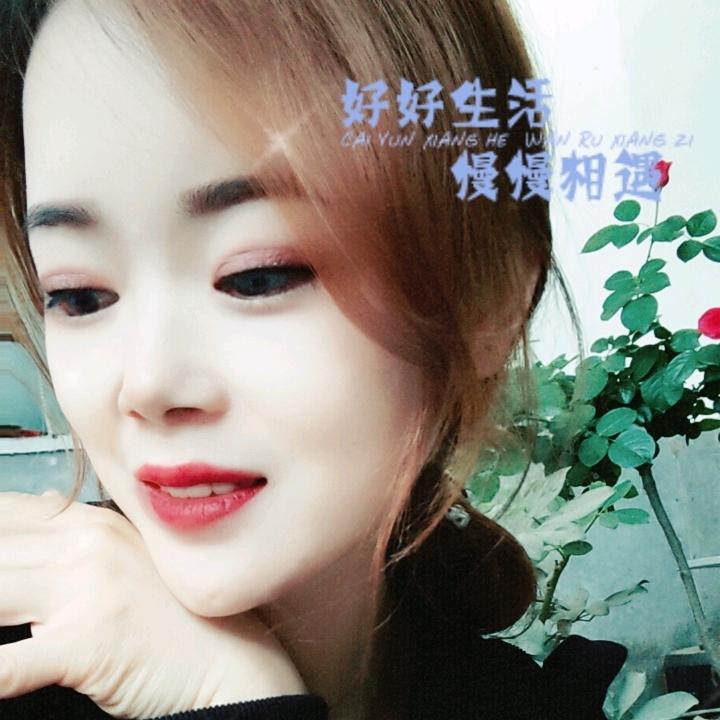 ･ω･初♡如❄️雪