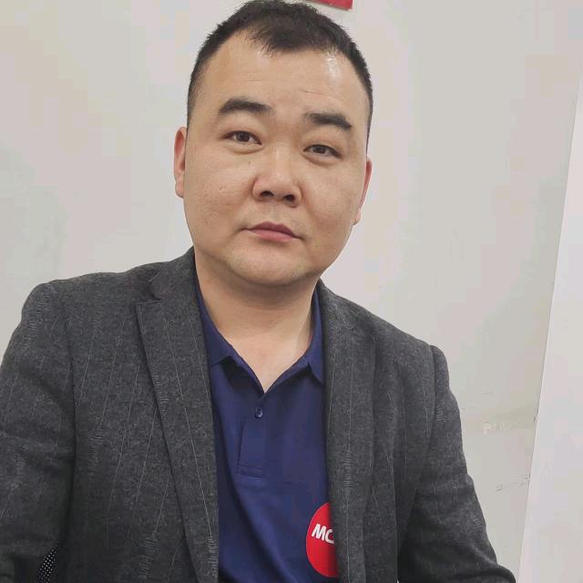 阜阳刚哥装修