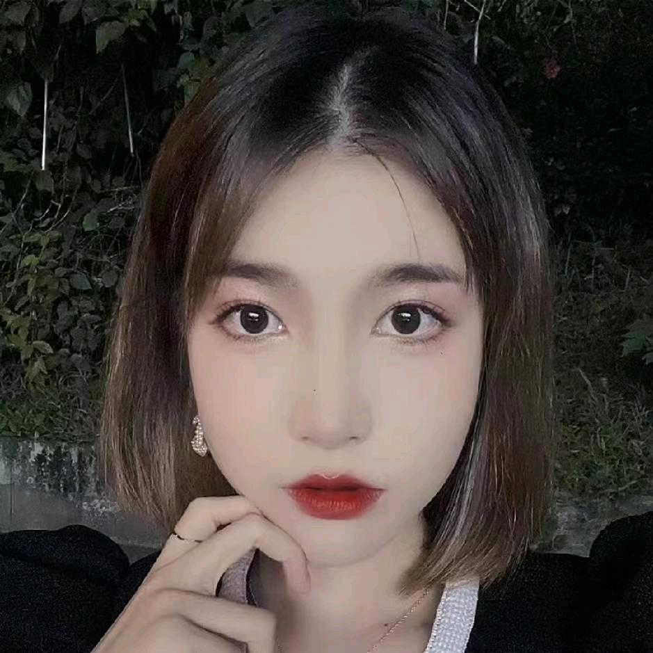 关铁锤