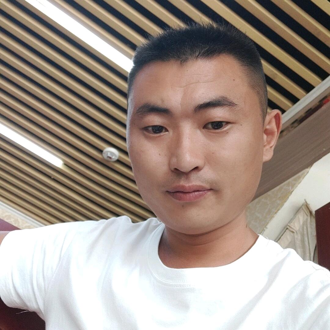聚财鲜果屋